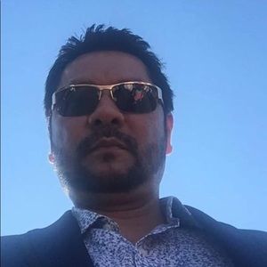 Meet your Posher, Angel